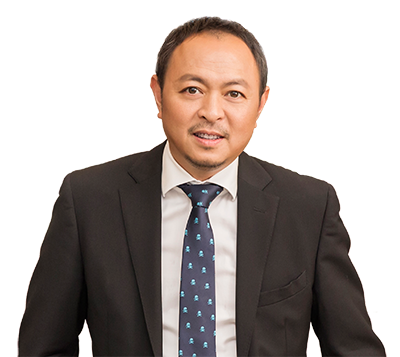 nguyen-hoang-tuan